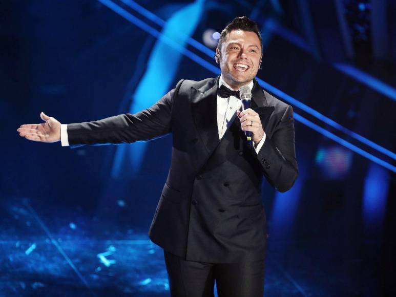 Día del Orgullo LGTBIQ+: Famosos que pertenecen a la comunidad gay