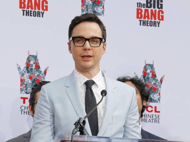 Día del Orgullo LGTBIQ+: Famosos que pertenecen a la comunidad gay