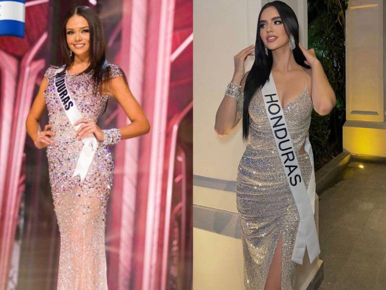 Sirey Morán muestra el mensaje que le hizo dudar de la humildad de Zu Clemente