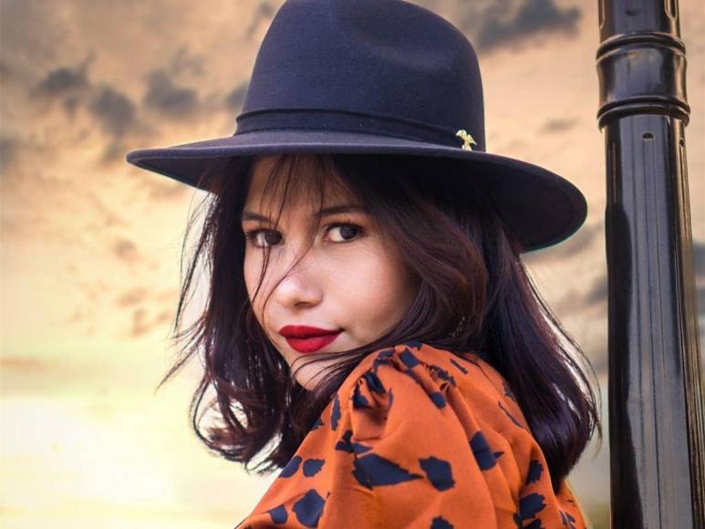 Conozca a las ocho bellas candidatas a reina de la Feria Tradicional de Sabanagrande