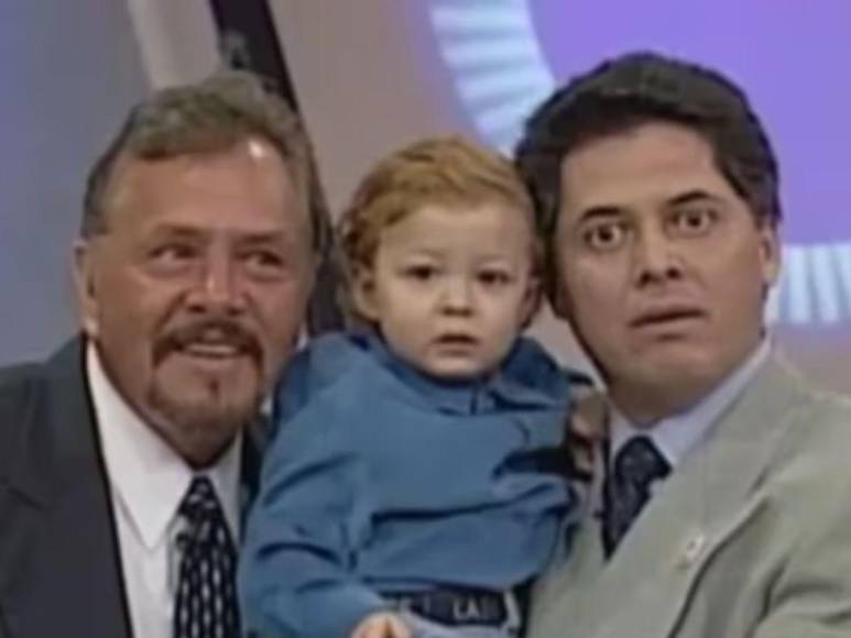 ¿Quién era Paco Stanley y por qué su caso se volvió tan mediático?