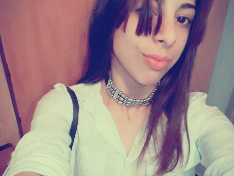 Murió a manos de su compañero de trabajo tras denunciarlo por acoso