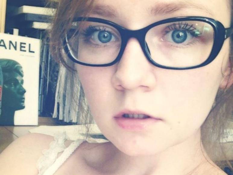 Anna Sorokin, la falsa heredera alemana que inspiró serie de Netflix, fue beneficiada con arresto domiciliario