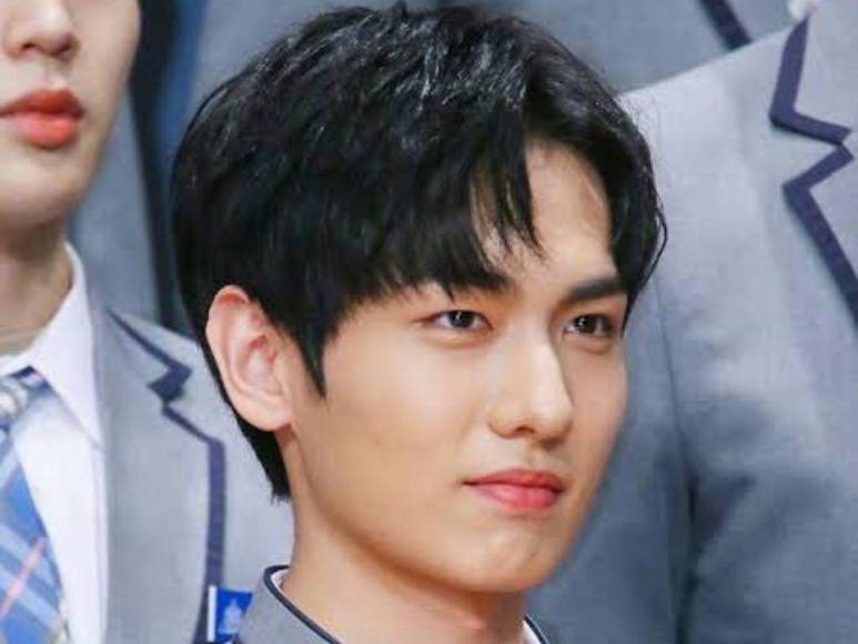 Quién era Lee Li Jan, el actor que murió en estampida en Corea del Sur