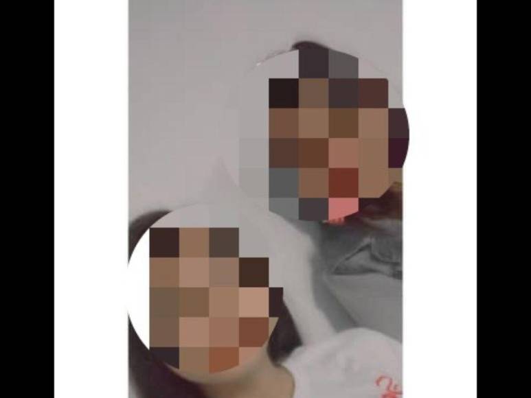 Conmoción por el hallazgo de estudiante centralista embolsada en la colonia Kennedy