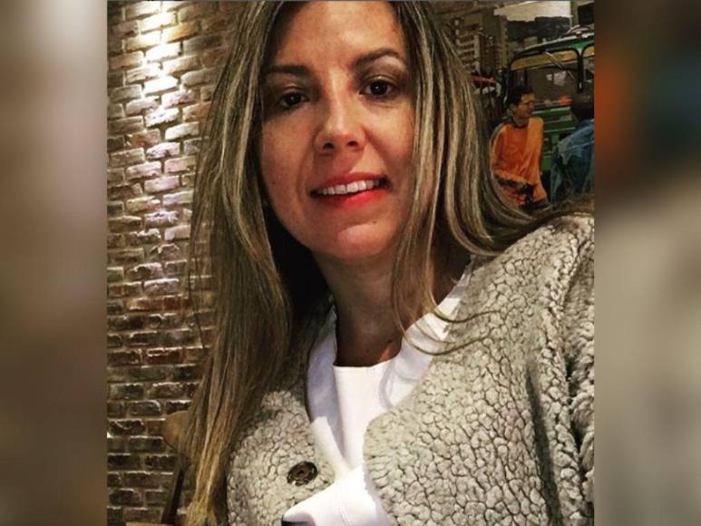 ¿Cómo obtuvo sus dones Mafe Walker, la mujer que dice hablar el ‘idioma alienígena’?