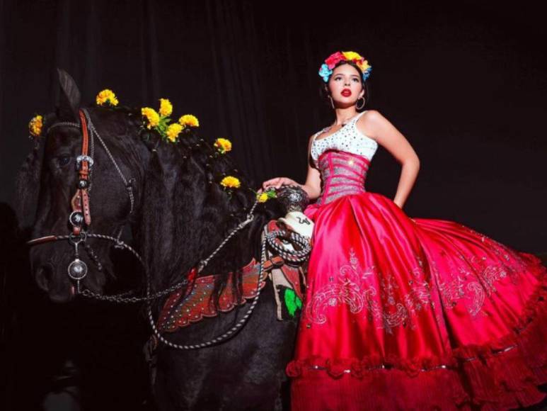 Novias de Christian Nodal, ¿quiénes son y a qué se dedican en la actualidad?