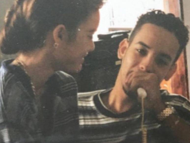 ¿Quiénes son y a qué se dedican los hijos de Daddy Yankee?