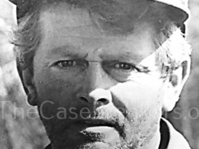 54 años después, FBI confirma la identidad del asesino del Zodiaco