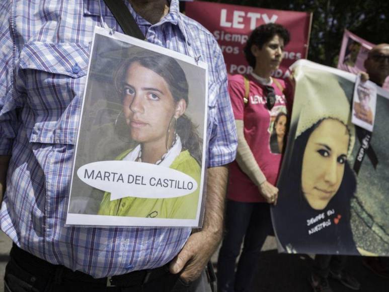 Los mejores documentales de crímenes en Netflix que debes ver