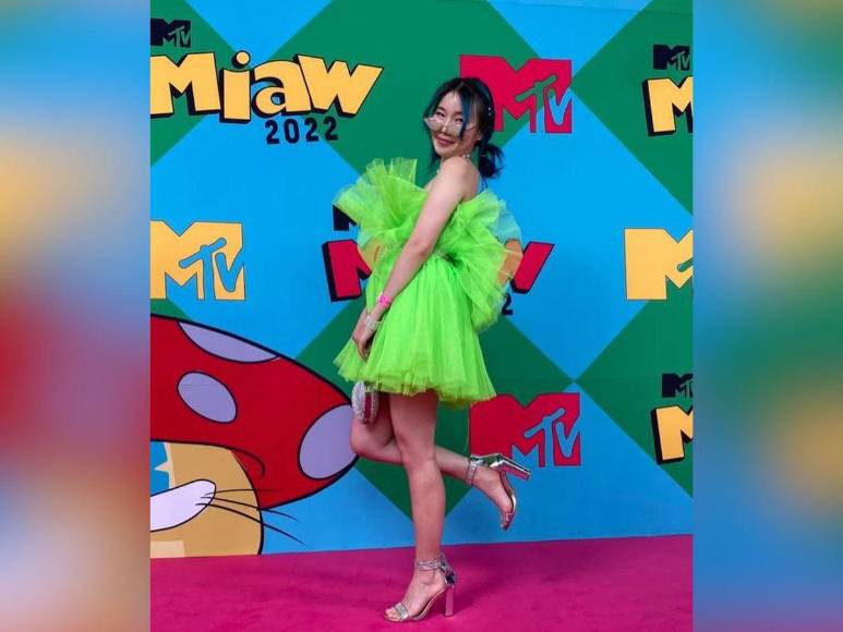 “Chinguamiga” revela las presiones sociales que la orillaron a la depresión en Corea del Sur