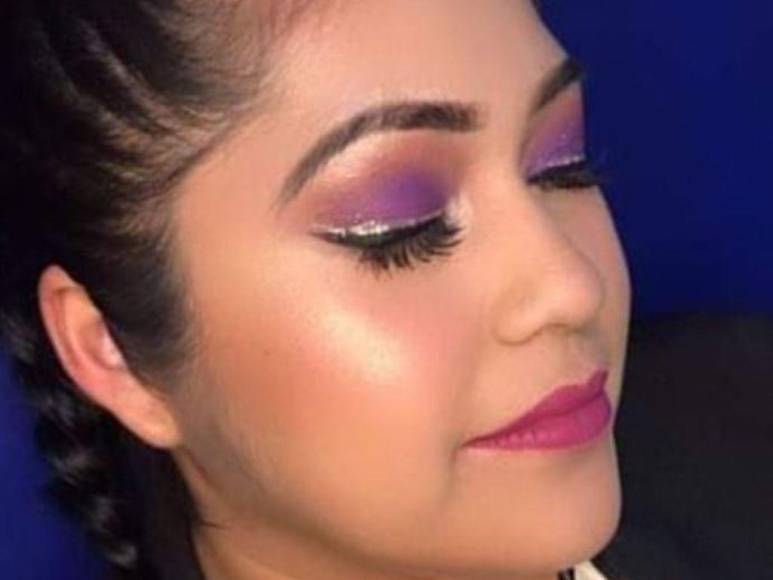 Joven salió a buscar trabajo y no regresó: ¿Dónde está Yolanda Martínez?