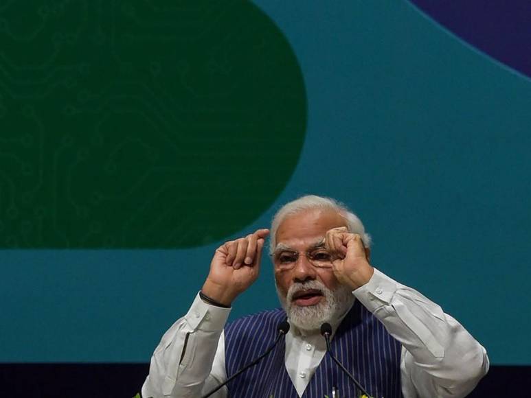 Conmoción en el mundo por asesinato del ex primer ministro japonés Shinzo Abe