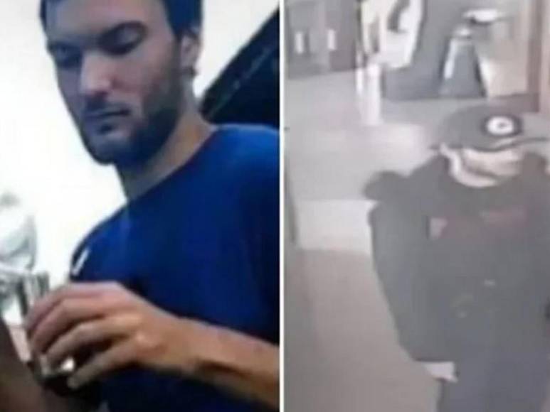 Murió a manos de su compañero de trabajo tras denunciarlo por acoso