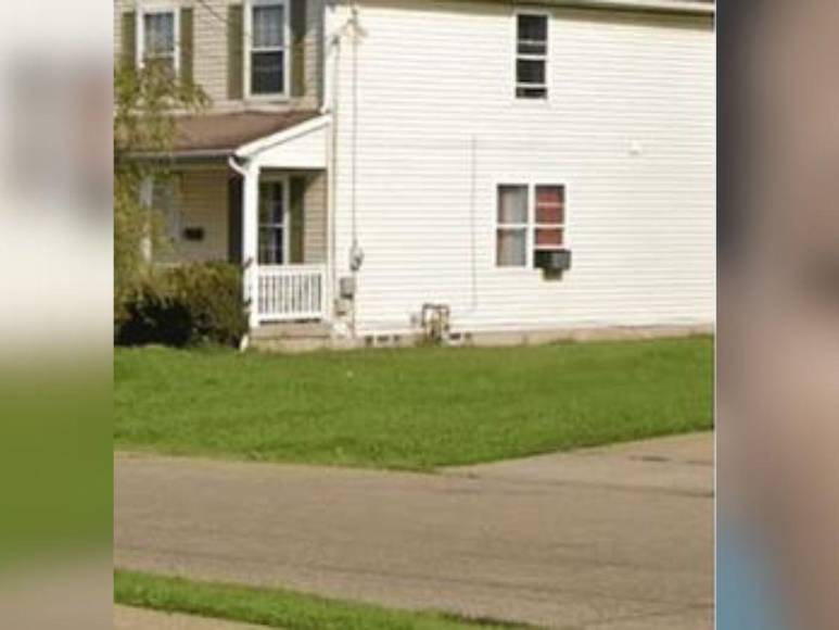 Mujer en Ohio, EUA, es arrestada por torturar, matar y comerse a un gato