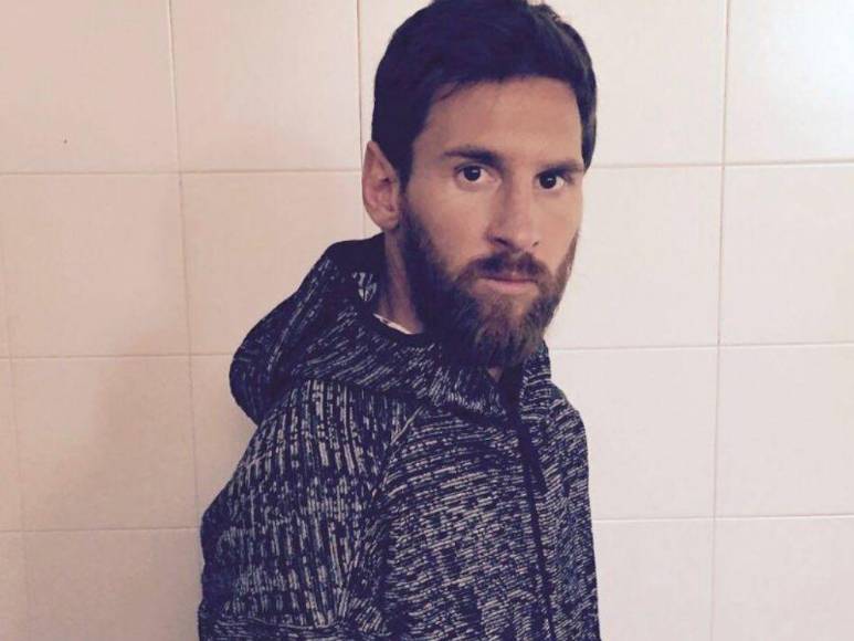 Cumpleaños 35 de Lionel Messi: estos han sido los momentos clave en su carrera