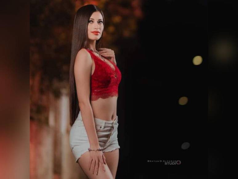 Lo que se sabe de la modelo y el empresario hallados muertos dentro de camioneta en La Lima