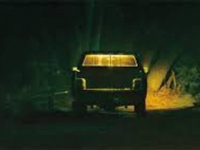 Netflix: Estos son los documentales de asesinatos más impactantes