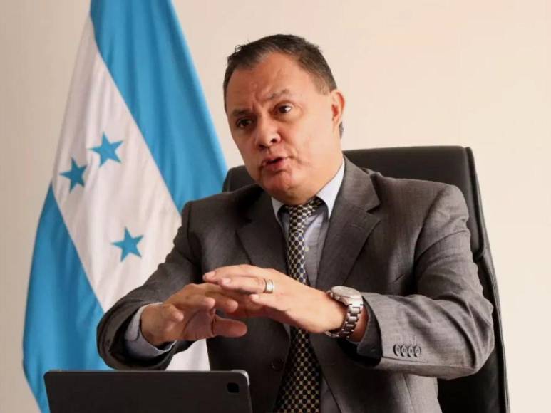 Lo que se sabe del mortal incendio en un centro de detención de migrantes en México