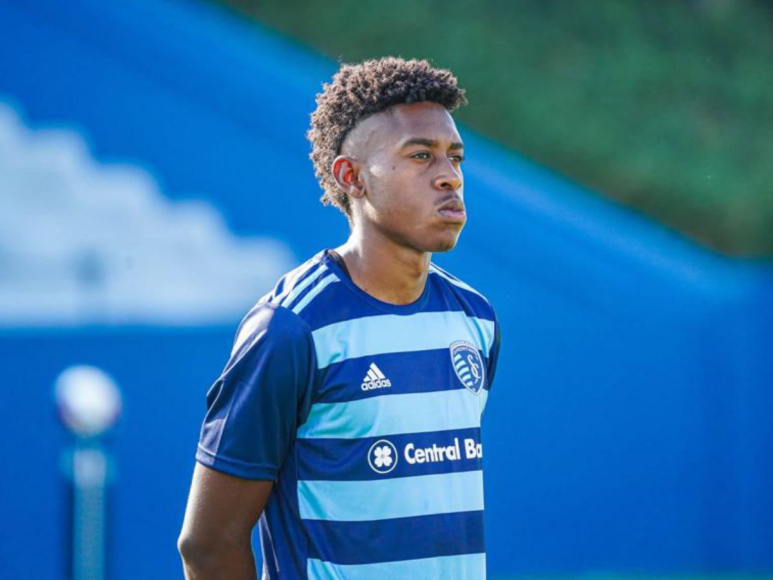 Jugadores que Rueda dejó fuera de convocatoria de Honduras para inicio de eliminatoria