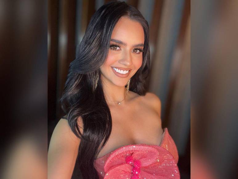 Sirey Morán muestra el mensaje que le hizo dudar de la humildad de Zu Clemente