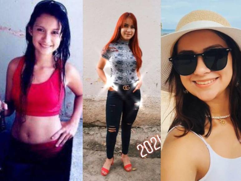 ¿Sigue siendo humilde? El cambio en la vida de Paola Mejía, la “Chiki 504”