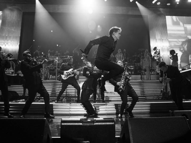 ¿Qué canciones cantará Luis Miguel en Honduras? Su posible setlist