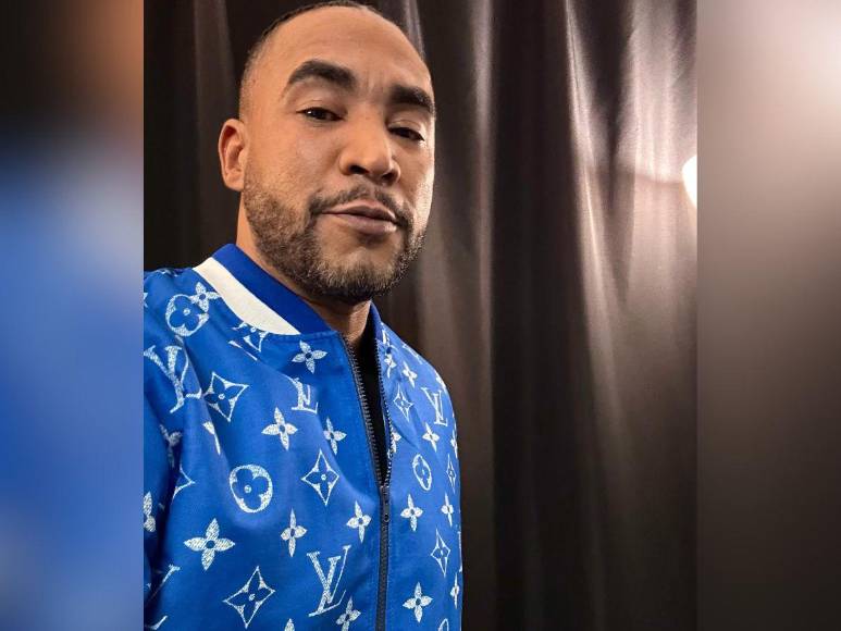 ¿Don Omar tiene un romance con la presentadora Clarissa Molina? Esto se sabe