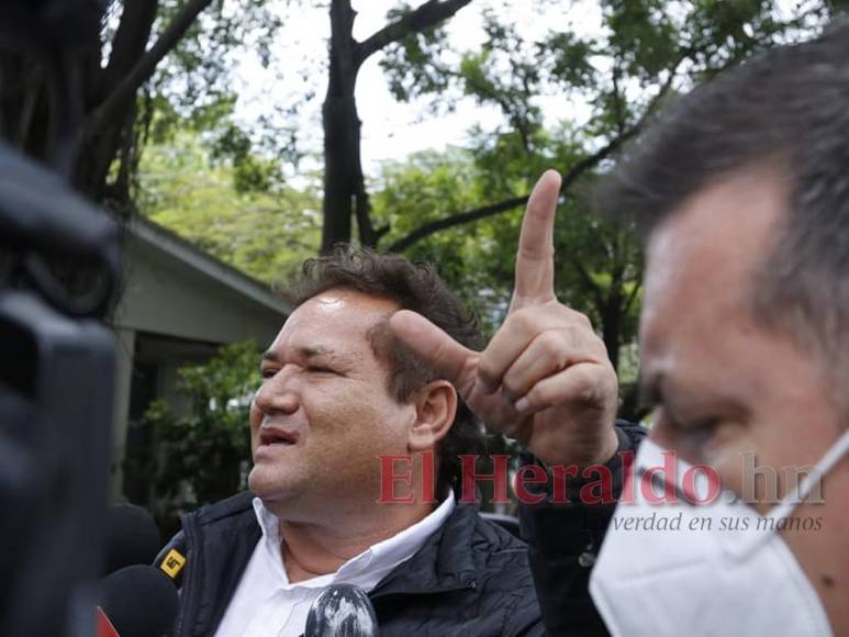 Polémica, circo y descenso: Cómo Platense pasó a segunda división