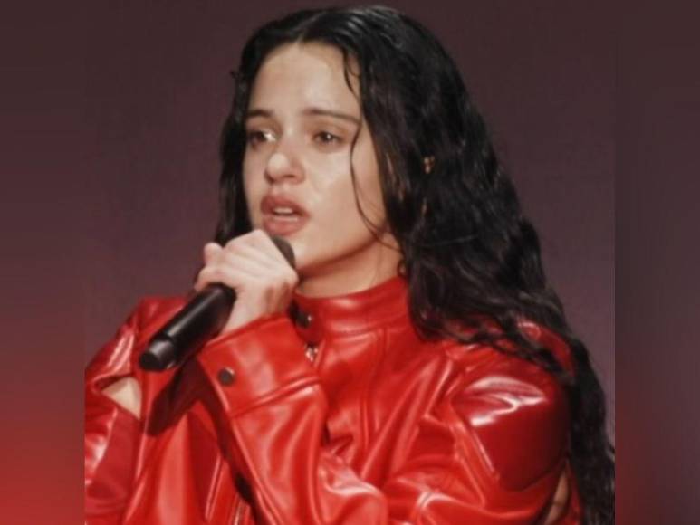 Tristeza, felicidad y buenos recuerdos: Así le dicen adiós estos famosos al 2022