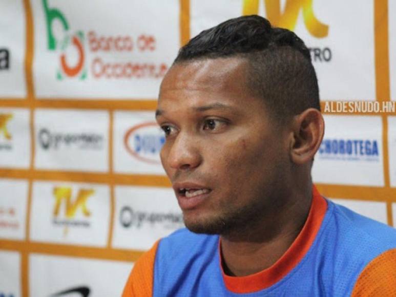 FICHAJES: Olimpia anuncia más fichajes y otras bajas, hondureño a Bundesliga de Alemania