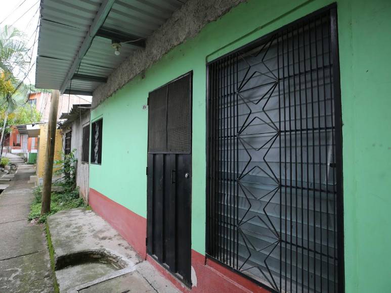 Así fue el recorrido de EL HERALDO en la zona de la desaparición de cinco jóvenes durante mudanza