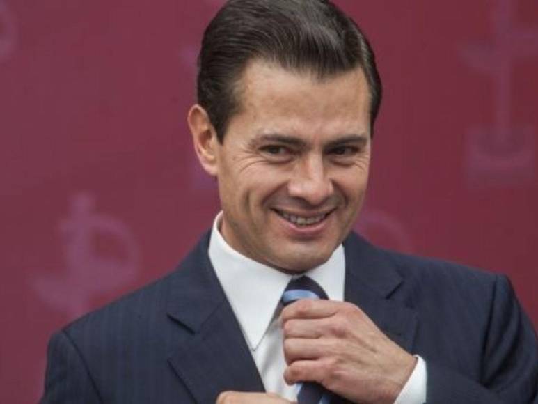 Peña Nieto bajo la lupa por su visa dorada, investigación de bienes ilícitos y cena con supuesto cabecilla del Cártel de Sinaloa