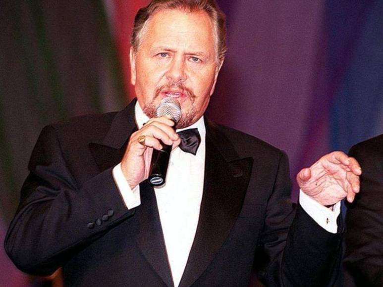 ¿Quién era Paco Stanley y por qué su caso se volvió tan mediático?