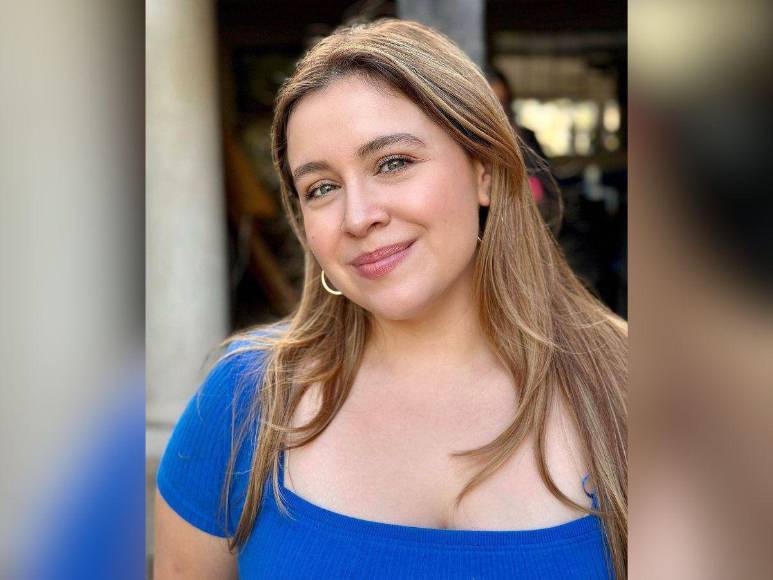 La emotiva carta de la hija de JOH que conmovió al juez Kevin Castel