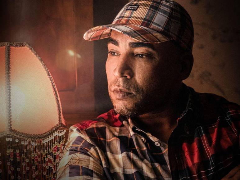 Una multa, arrestos y acusación de estafa agravada: lo que se sabe sobre los conciertos de Don Omar en Bolivia