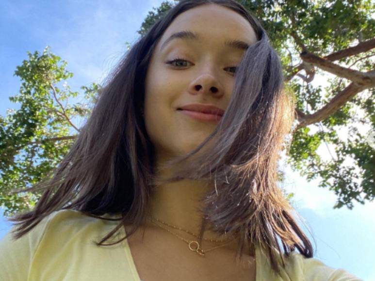 “Quedé muy enfurecida con Dios”: Neida Sandoval y sus hijos hablan tras la muerte de su esposo