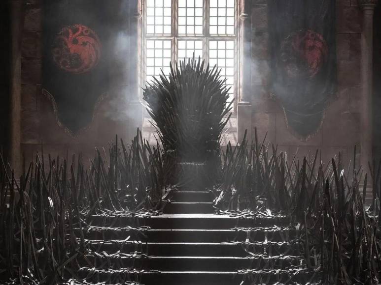 House of the Dragon: ¿Quiénes sobrevivieron a La Danza de Dragones?