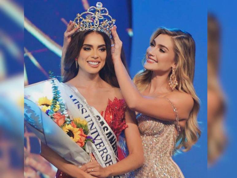 Escándalo: inconformidad porque candidata de Buenaventura no fue elegida Miss Colombia 2023