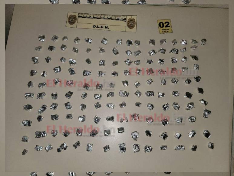 Lo que se sabe sobre la captura del hermano del diputado Mario Argeñal