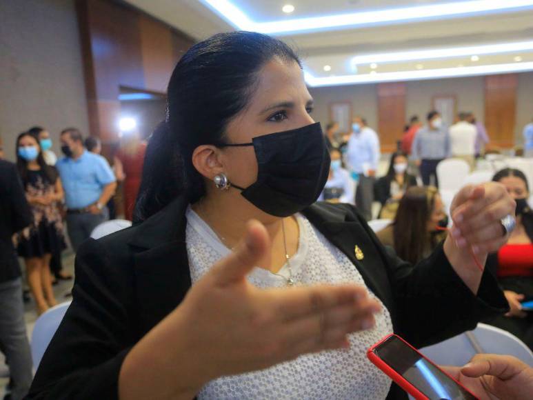 Así es cómo el Congreso Nacional busca revivir el cuestionado Fondo Departamental