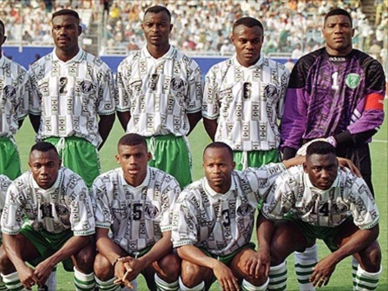 Las coincidencias entre 1986 y 2022 que ilusionan a Argentina con volver a ser campeona del mundo