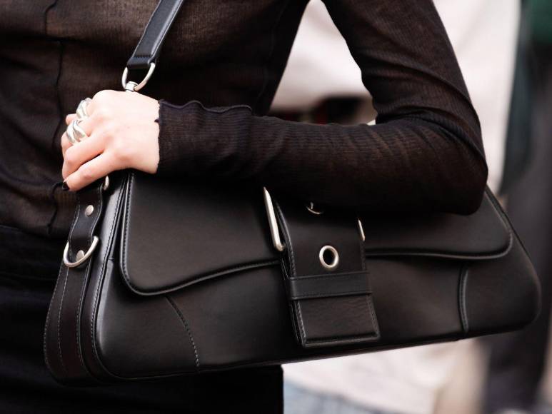 Tendencias 2024: La estética de los 2000 está de vuelta