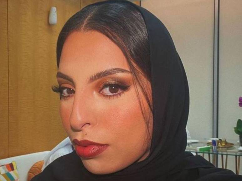 Trinidad Cardona, Davido y Aisha: ¿quiénes son los cantantes del tema oficial del Mundial Qatar 2022?