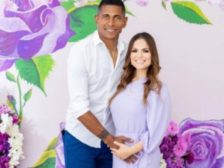 Amor y agradecimiento: Así conmemora el fútbol hondureño el Día de la Madre