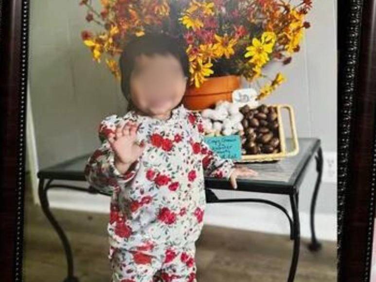 Hombre quemó vivas a sus hijas tras discutir con su esposa en Georgia, EUA