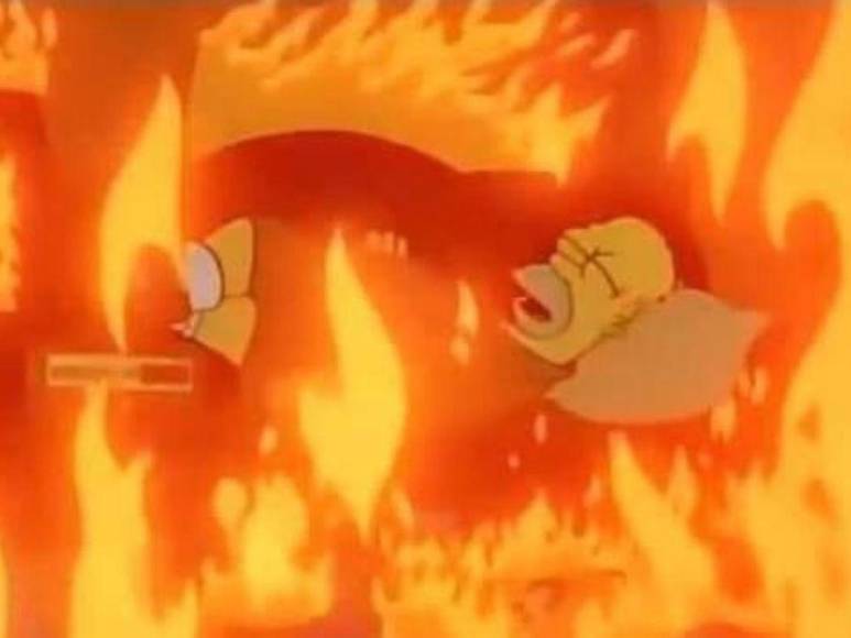 Los memes más divertidos previo a la Semana Santa 2022