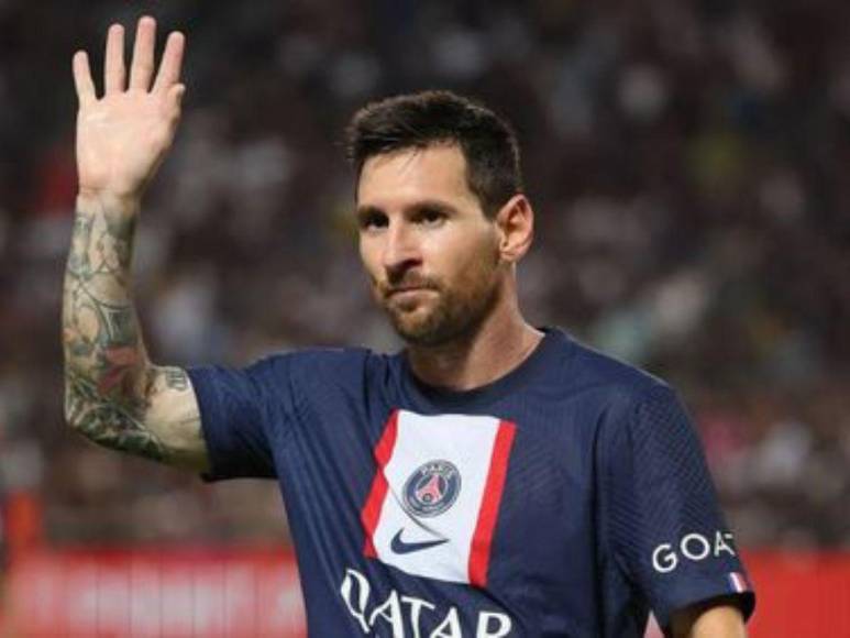 Las coincidencias entre 1986 y 2022 que ilusionan a Argentina con volver a ser campeona del mundo