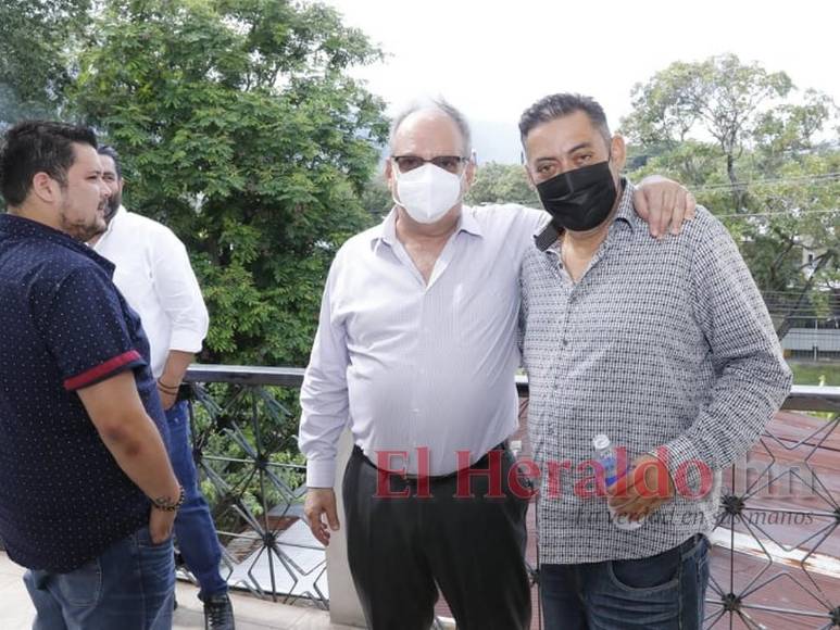 Polémica, circo y descenso: Cómo Platense pasó a segunda división