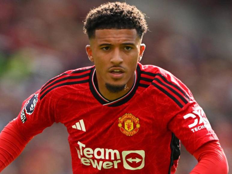 Mercado Europeo: rechazan a Haaland y empiezan a cansarse de Mbappé